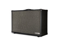 Line6 Powercab CL 212 Line6 Powercab CL 212